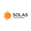 Solas IT Recruitment