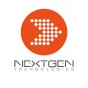 NGT Nextgen Technologies
