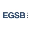 EGS Beteiligungen AG