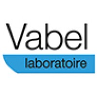 Vabel Laboratoire | LinkedIn