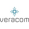 veracom AG