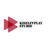 KiselevPlay Studio