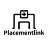 Placementlink