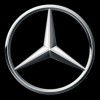 Mercedes-Benz Mobility AG