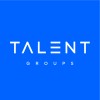Talent Groups