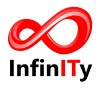 Infinity IT