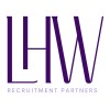 LHW Recruitment Partners