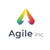 Agile inc