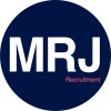 MRJ Recruitment