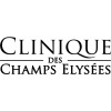 Clinique des Champs ElyséesLogo