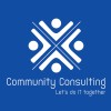 Community Consulting