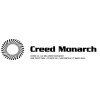Creed Monarch