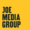 JOE Media Group (Ireland)