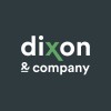 Dixon & Company
