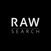 RAW Search