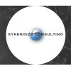 Synergize Consulting