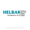 Helbako Group