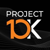Project 10K | LinkedIn