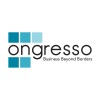 Ongresso - Business Beyond Borders