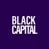 Black Capital Technology