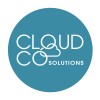 CloudCo Solutions Ltd
