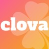 Clova Search - Ruby on Rails Specialists