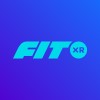 FitXR | Art Director