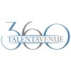 360 Talent Avenue