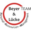Beyer & Lücke TEAM GmbH