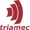 Triamec Motion AG