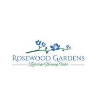 Rosewood Gardens Rehab And Nursing