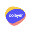 colayer
