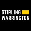 Stirling Warrington