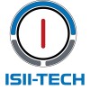 Isii-Tech