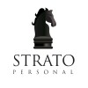 STRATO personal GmbH