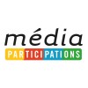 Média-Participations