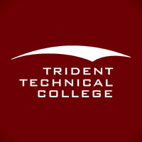 Trident Technical College Employees, Location, Alumni | LinkedIn