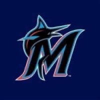 Miami Marlins and loanDepot park: Jobs