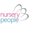 Nursery People