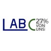 LABCO GmbH