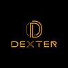 Dexter Talent