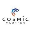 Cosmic Careers