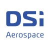 DSI Aerospace GmbH