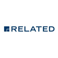 Related Ross LinkedIn Related Ross LinkedIn