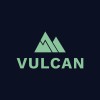 Vulcan Digital Marketing Agency