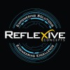 Reflexive Concepts, LLC