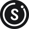 SimbirSoft Company