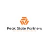 Peak State Partners
