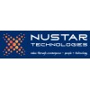 NuStar Technologies