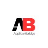 Applicantbridge